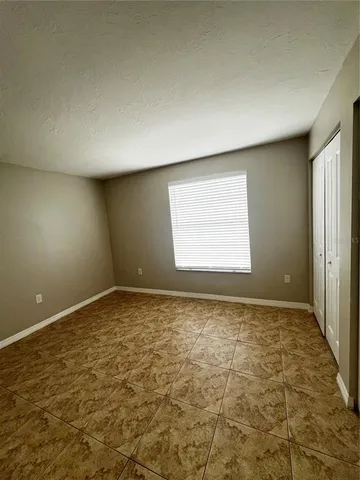 $1,750 | 7200 Jenner Avenue, New Port Richey, FL 34655