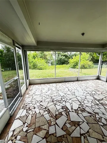 $1,750 | 7200 Jenner Avenue, New Port Richey, FL 34655