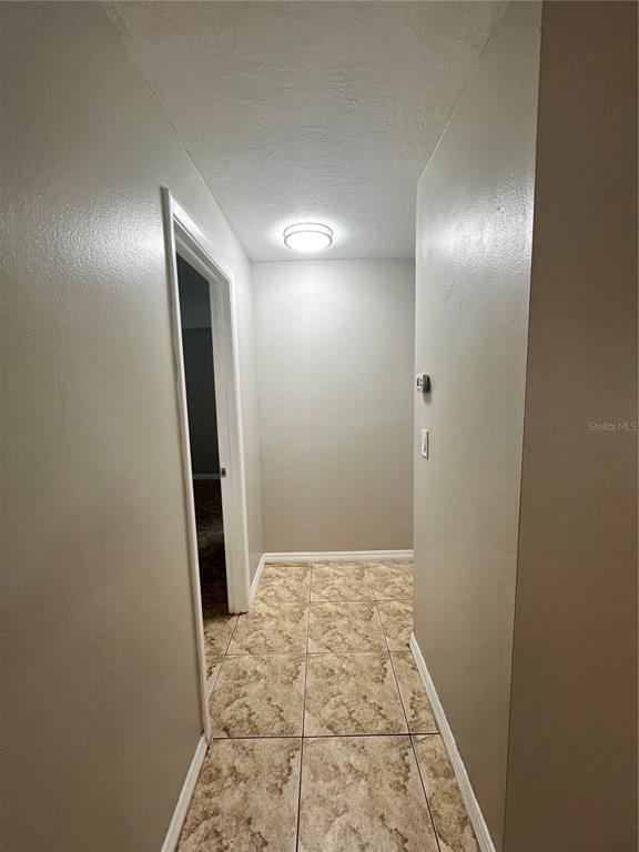 7200 Jenner Avenue New Port Richey, FL 34655 - Photo 7 of 12