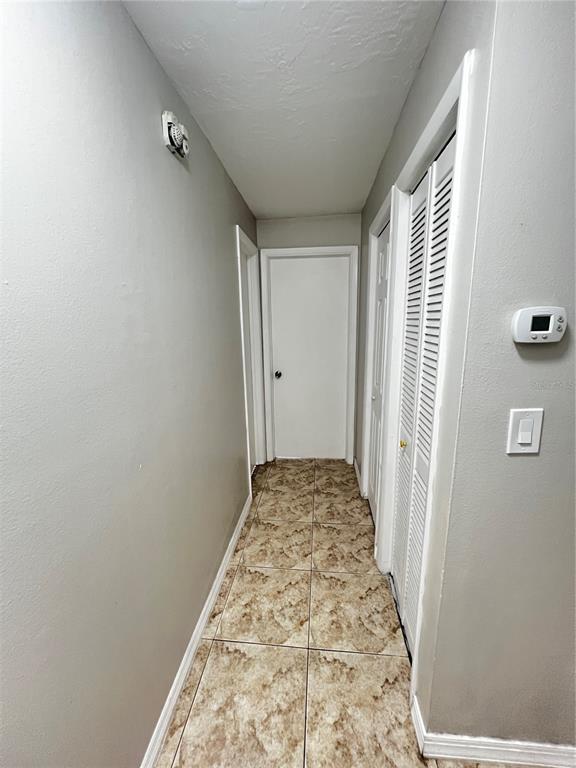 7200 Jenner Avenue New Port Richey, FL 34655 - Photo 8 of 12