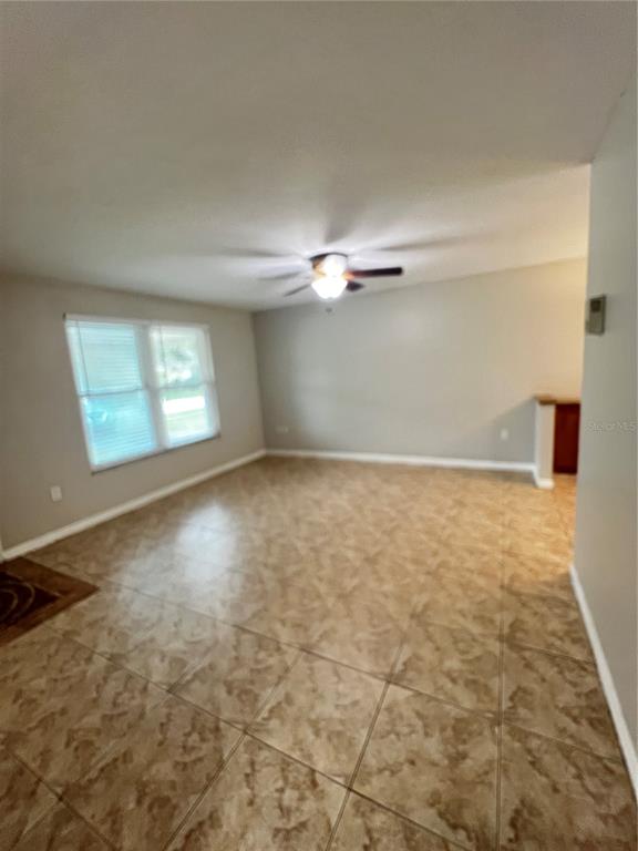 7200 Jenner Avenue New Port Richey, FL 34655 - Photo 9 of 12 an empty room with windows