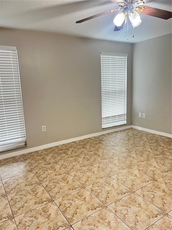 7200 Jenner Avenue New Port Richey, FL 34655 - Photo 10 of 12 a view of an empty room and window