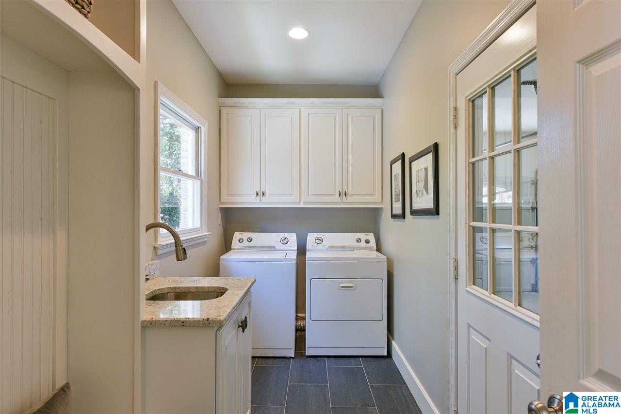 4124 Kinross Circle Birmingham, AL 35242 - Photo 30 of 47