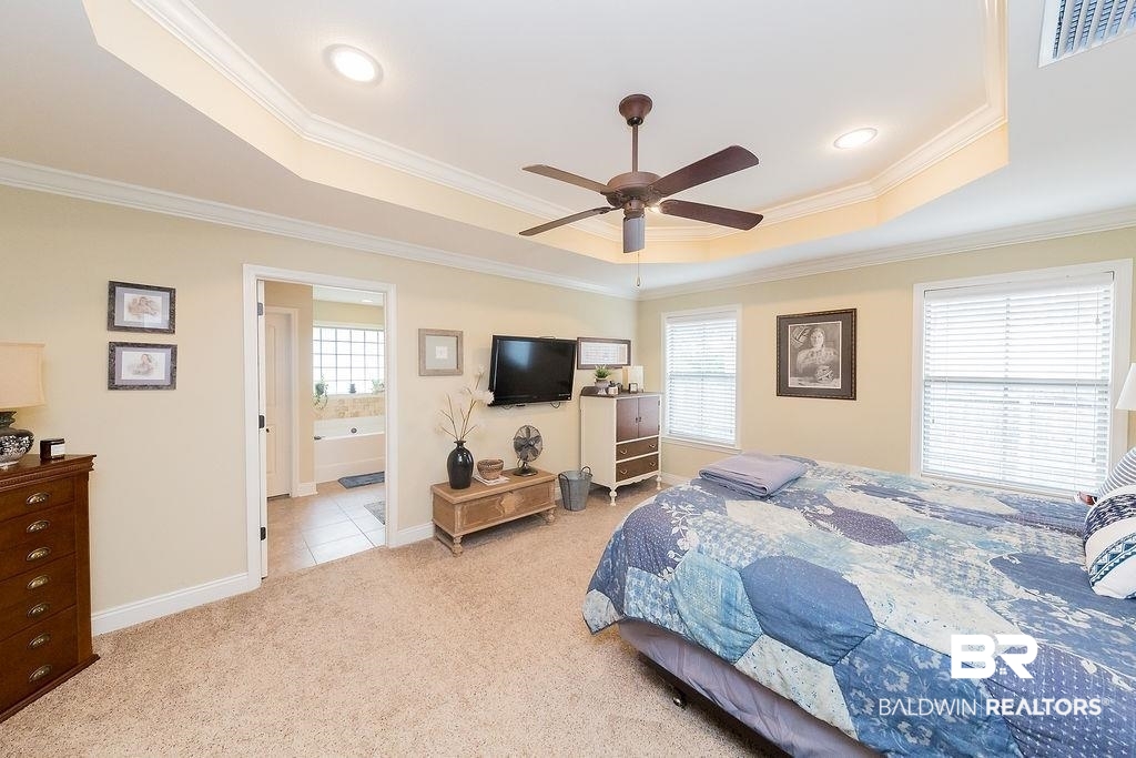 234 Meadow Run Loop East Foley, AL 36535 - Photo 26 of 50