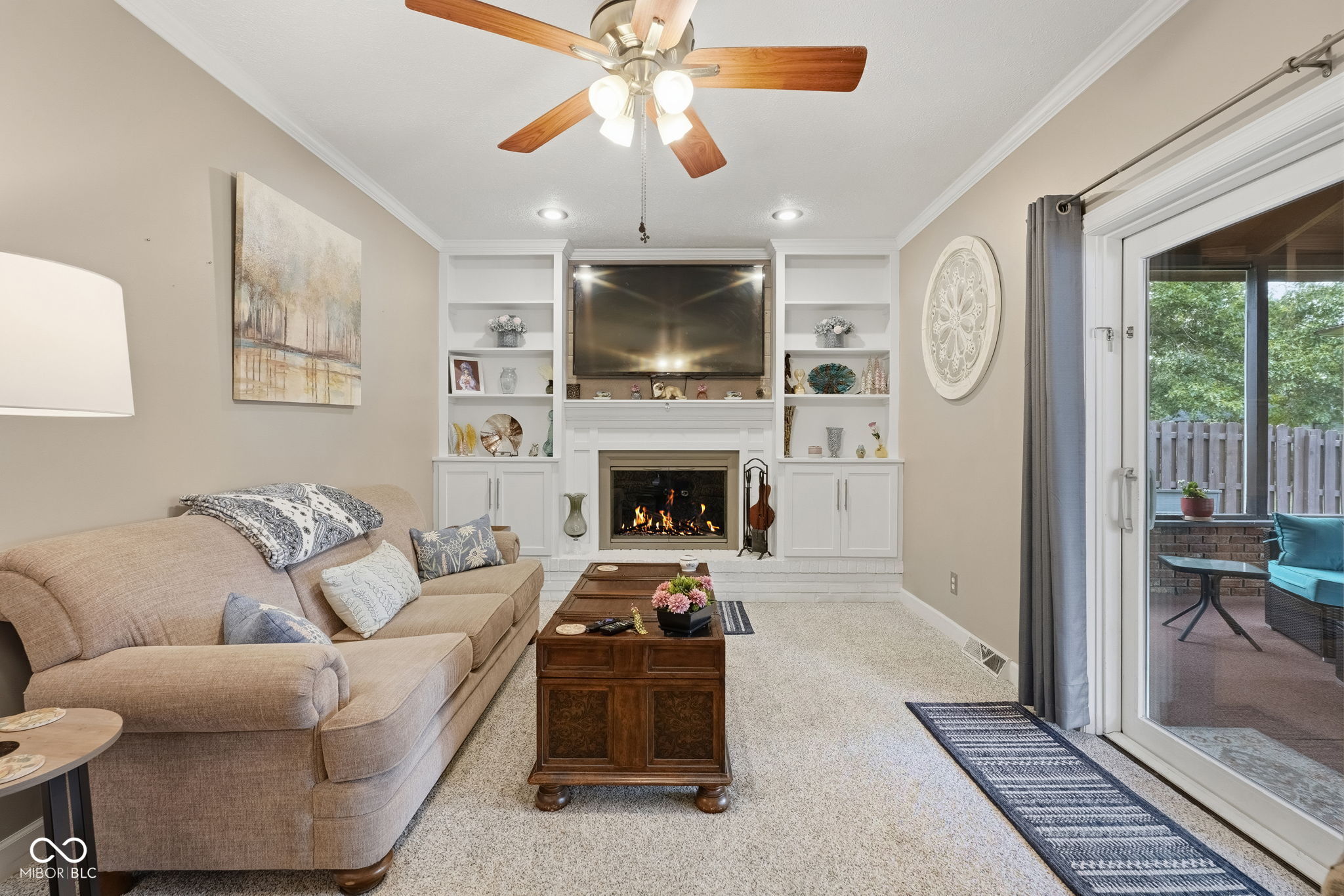601 Ridgeview Lane Columbus, IN 47201 - Photo 14 of 33