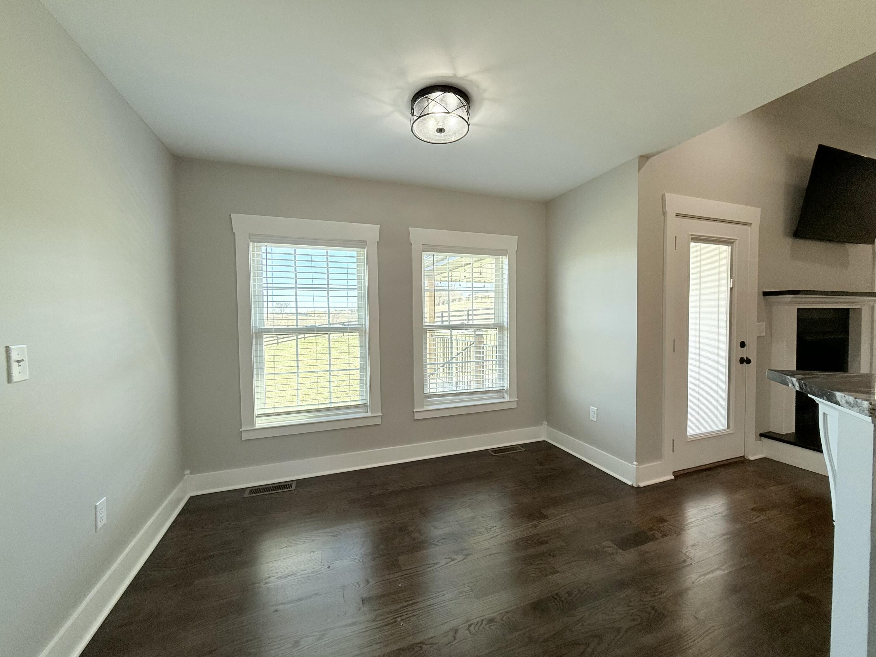 1210 Richmond Road North Berea, KY 40403 - Photo 13 of 40 tempImageJEVNMo