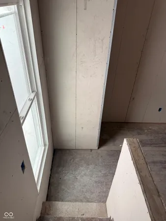 $150,000 | 2115 South I Street, Elwood, IN 46036