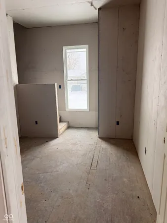 $150,000 | 2115 South I Street, Elwood, IN 46036