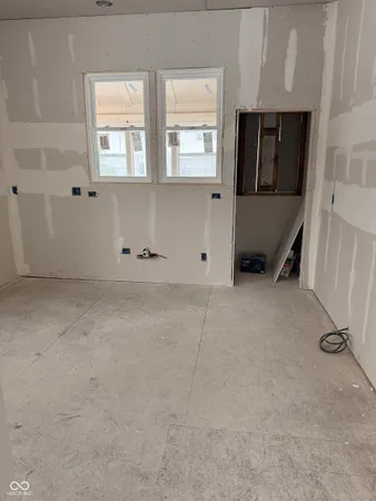 $150,000 | 2115 South I Street, Elwood, IN 46036