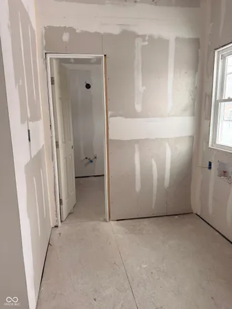 $150,000 | 2115 South I Street, Elwood, IN 46036