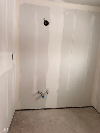 $150,000 | 2115 South I Street, Elwood, IN 46036