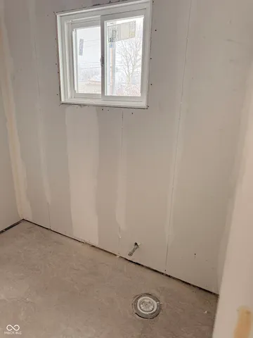 $160,000 | 2115 South I Street, Elwood, IN 46036