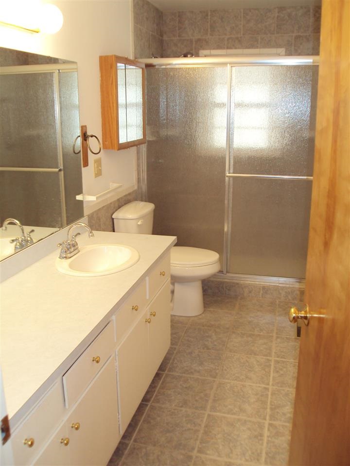 5288 Epworth Road Newburgh, IN 47630 - Photo 11 of 29 Gallery Image 11