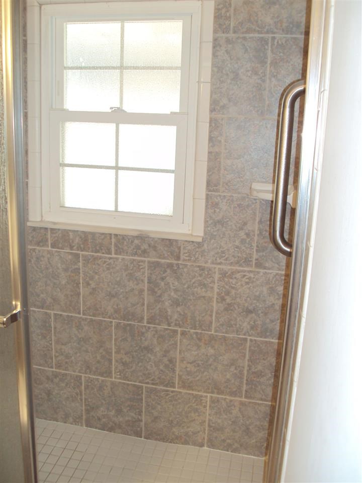 5288 Epworth Road Newburgh, IN 47630 - Photo 12 of 29 Gallery Image 12