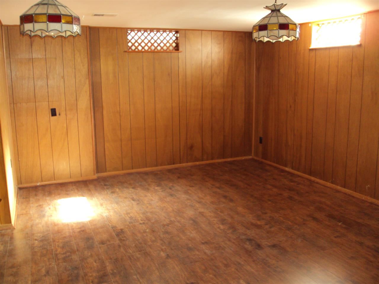 5288 Epworth Road Newburgh, IN 47630 - Photo 14 of 29 Gallery Image 14