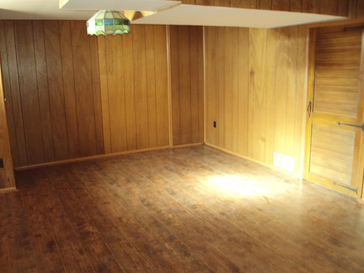 5288 Epworth Road Newburgh, IN 47630 - Photo 15 of 29 Gallery Image 15