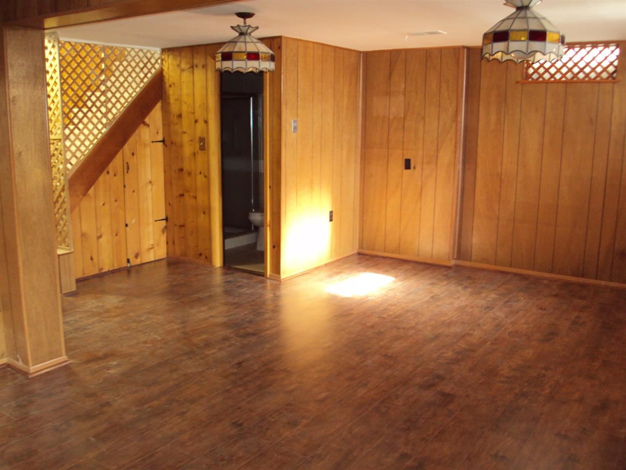 5288 Epworth Road Newburgh, IN 47630 - Photo 16 of 29 Gallery Image 16