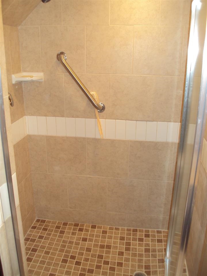 5288 Epworth Road Newburgh, IN 47630 - Photo 17 of 29 Gallery Image 17