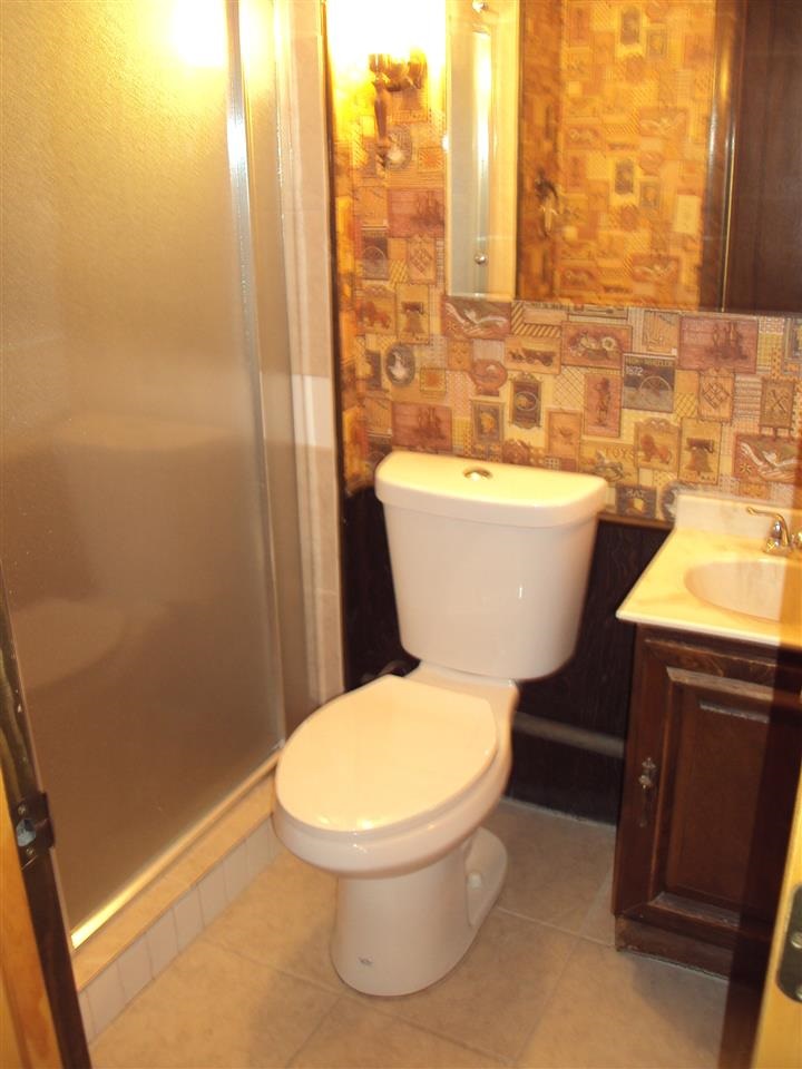 5288 Epworth Road Newburgh, IN 47630 - Photo 18 of 29 Gallery Image 18