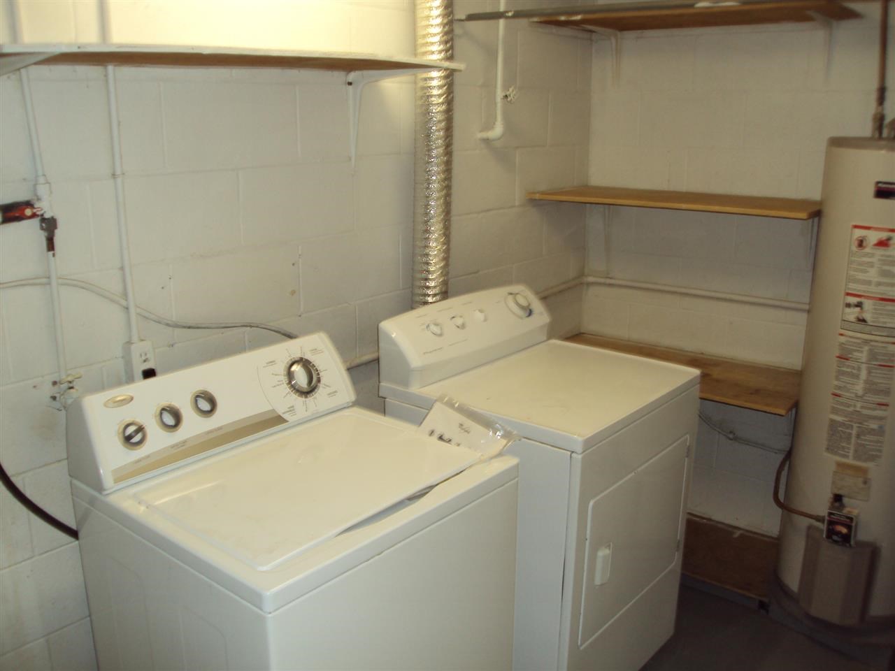 5288 Epworth Road Newburgh, IN 47630 - Photo 19 of 29 Gallery Image 19