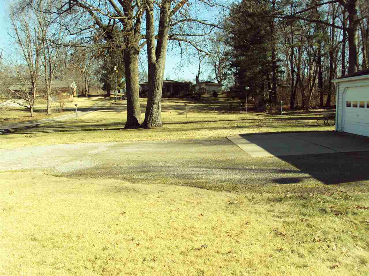 5288 Epworth Road Newburgh, IN 47630 - Photo 22 of 29 Gallery Image 22