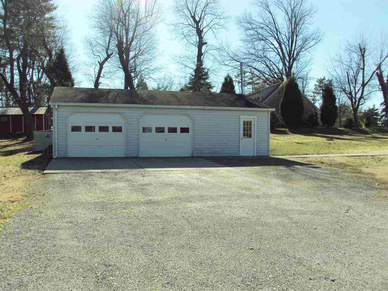 5288 Epworth Road Newburgh, IN 47630 - Photo 24 of 29 Gallery Image 24