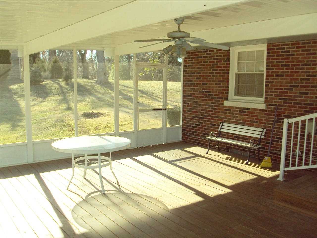 5288 Epworth Road Newburgh, IN 47630 - Photo 26 of 29 Gallery Image 26