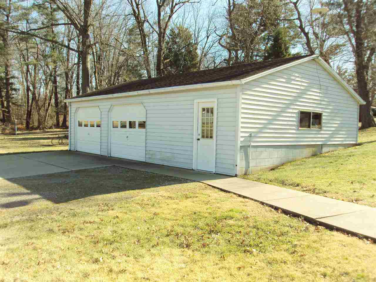 5288 Epworth Road Newburgh, IN 47630 - Photo 27 of 29 Gallery Image 27