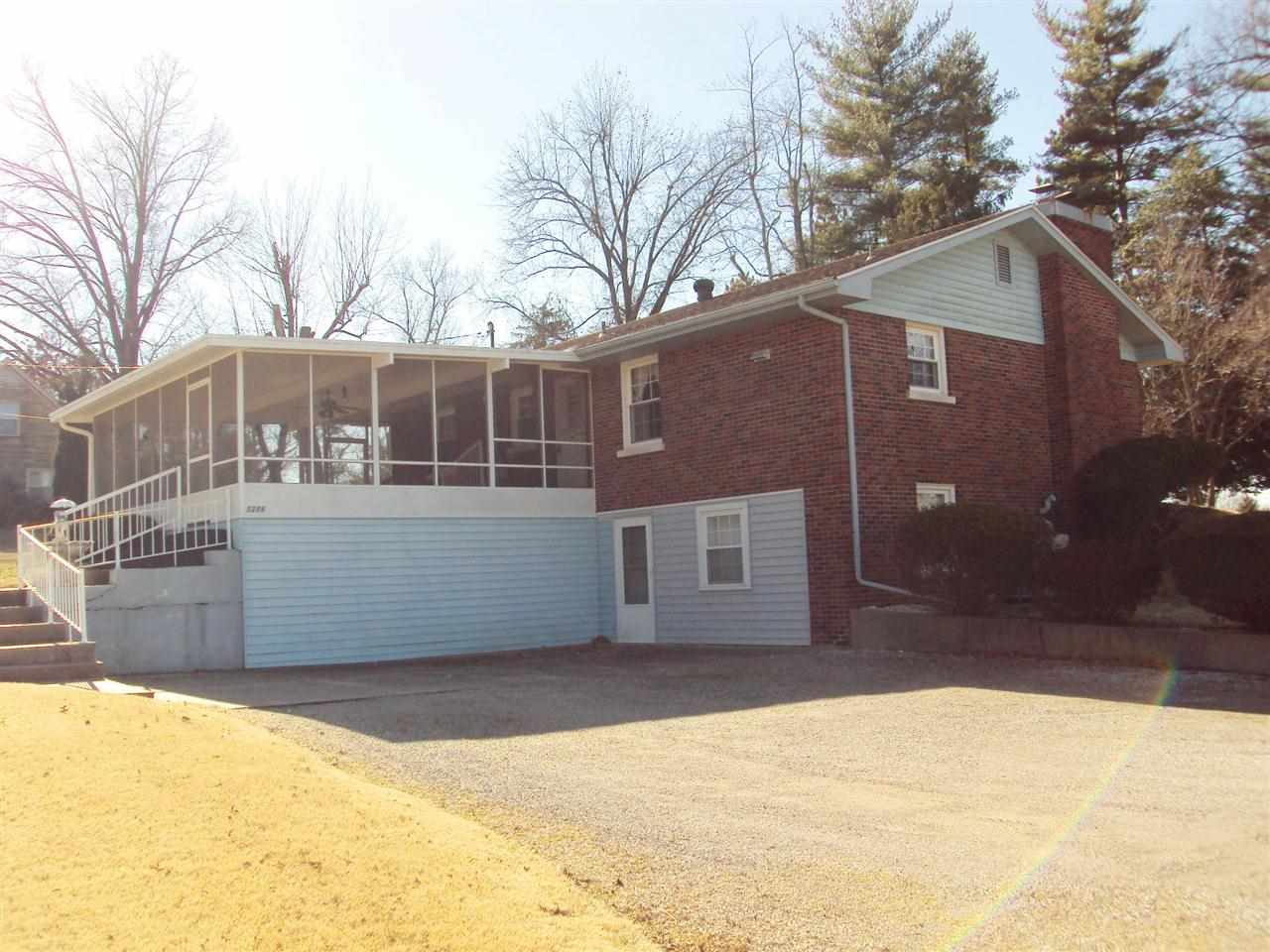 5288 Epworth Road Newburgh, IN 47630 - Photo 29 of 29 Gallery Image 29