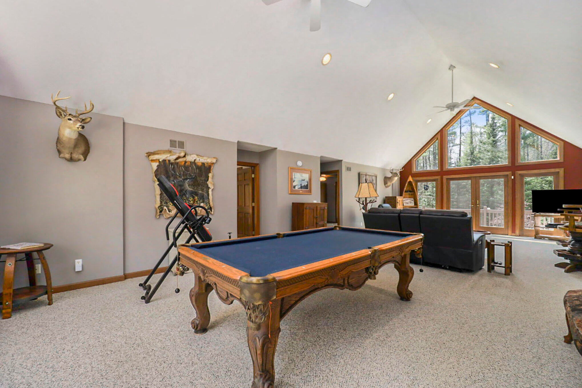 9969 Parke Road Alanson, MI 49706 - Photo 7 of 59 Gallery Image 7