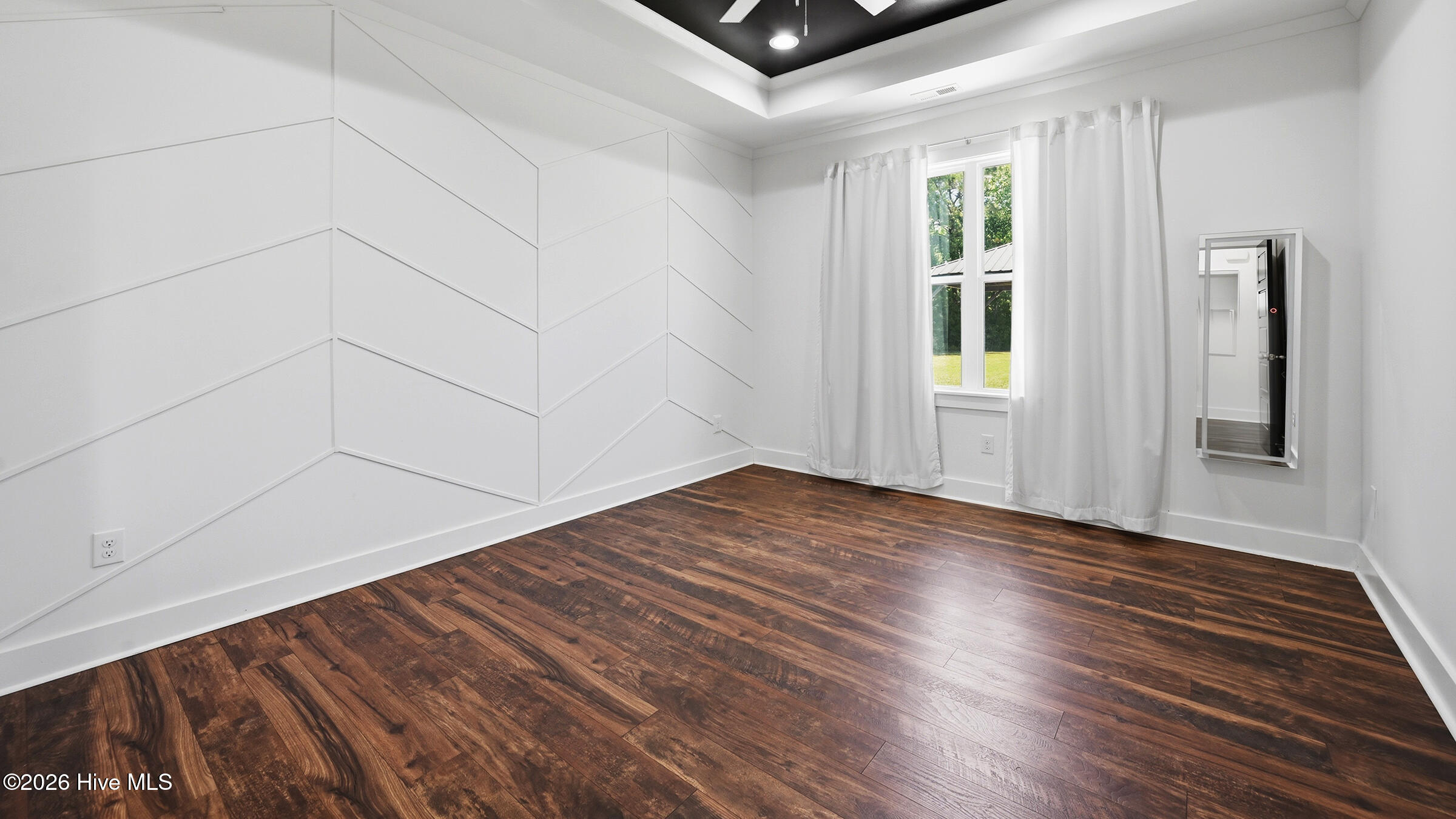 2547 Autumn Ridge Lane Greenville, NC 27834 - Photo 25 of 52