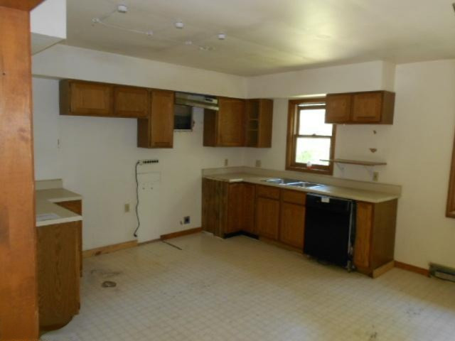 8733 South Nevins Road Greenville, MI 48838 - Photo 2 of 3 Additional Photo