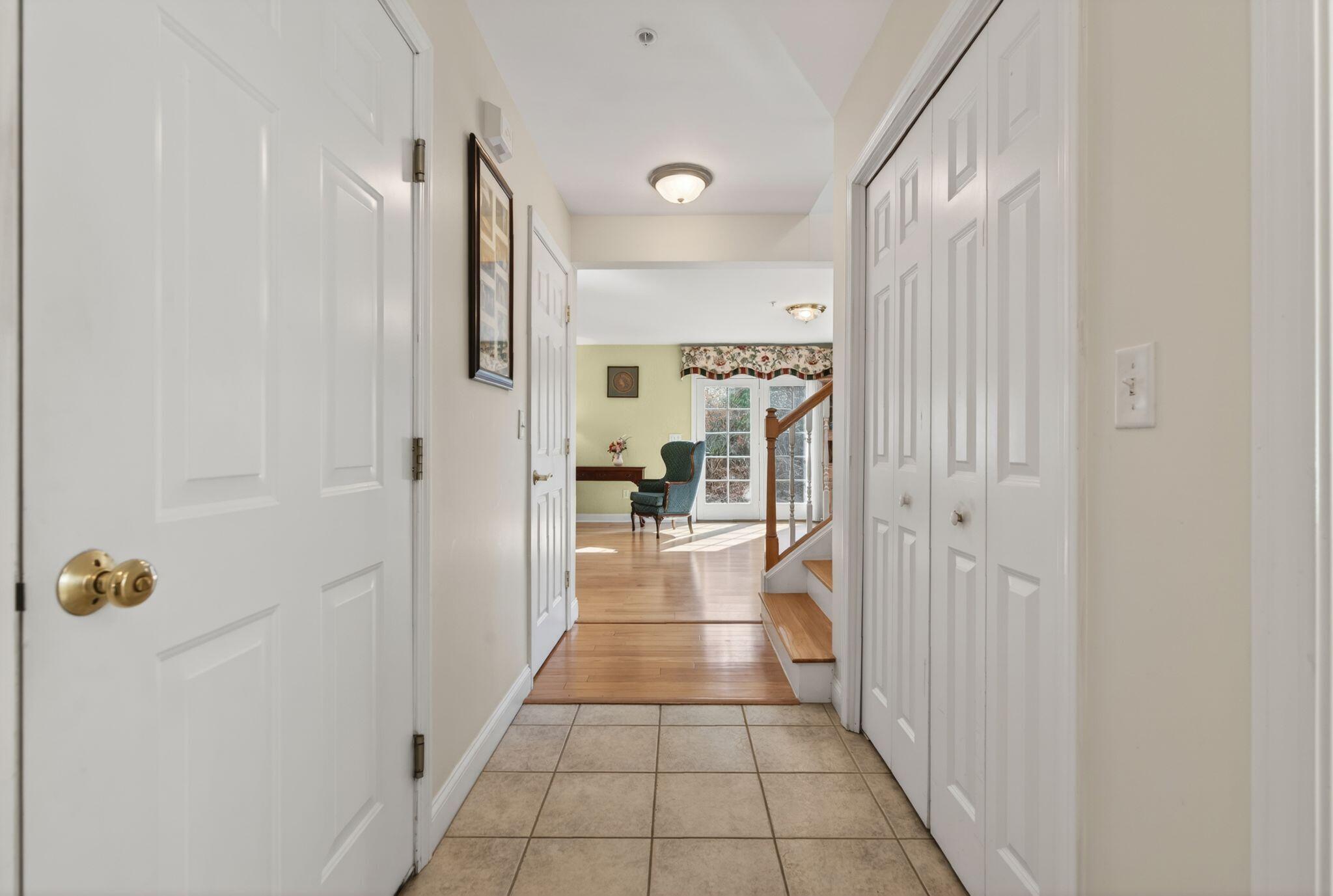 100 Starbird Road, Unit 3 Portland, ME 04102 - Photo 15 of 53 22_DSC00091