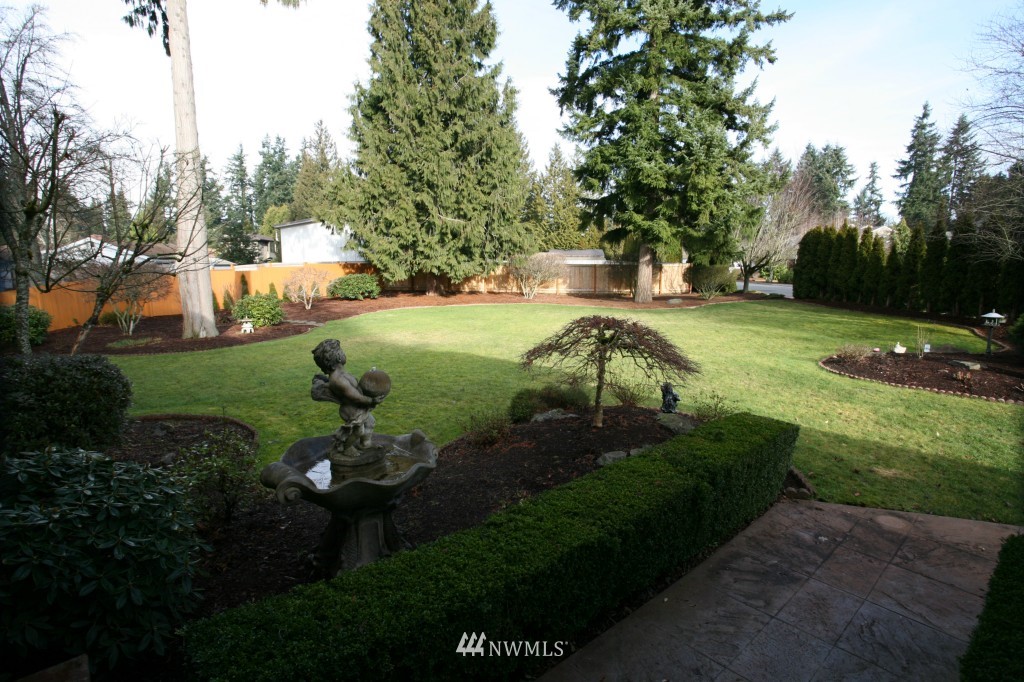 14505 144th Place Southeast Renton, WA 98059 - Photo 11 of 16