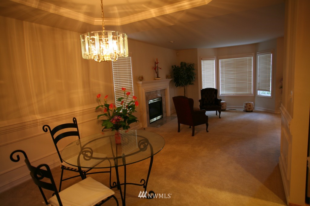 14505 144th Place Southeast Renton, WA 98059 - Photo 7 of 16