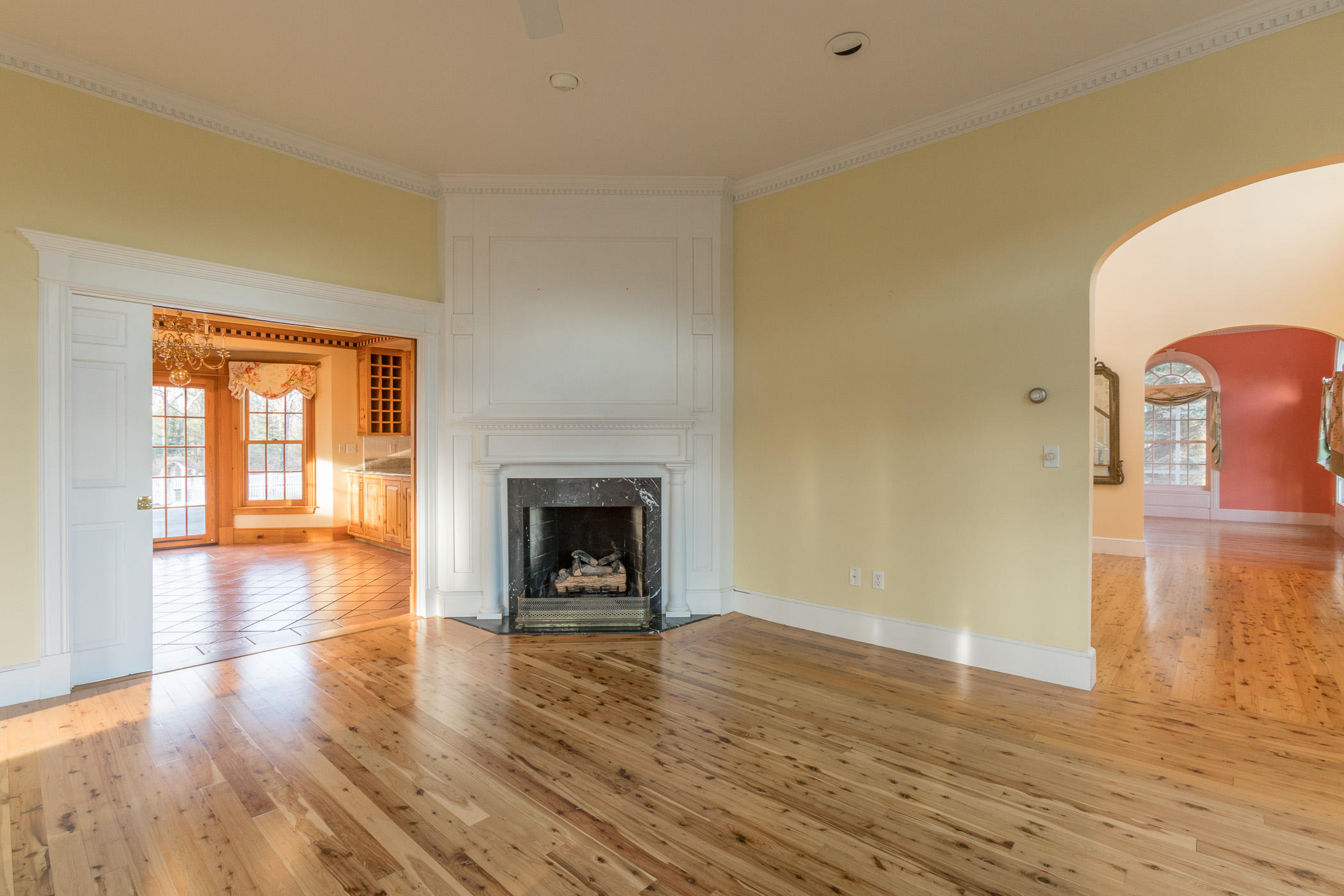 188 Mills Road Kennebunkport, ME 04046 - Photo 17 of 45 packmaynard_188millsrdkennebunkport_resh