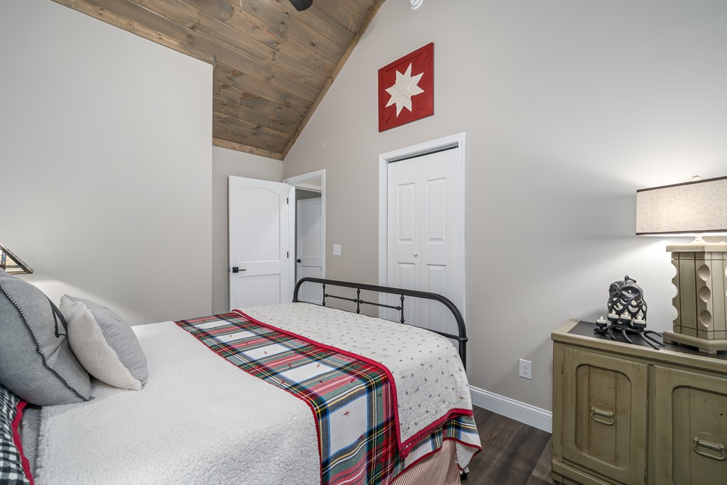 75 Modal Lane Ellijay, GA 30540 - Photo 21 of 28 Gallery Image 21