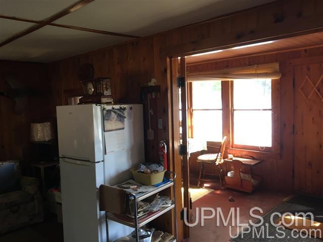 N3529 Co Road Big Bay, MI 49808 - Photo 5 of 13