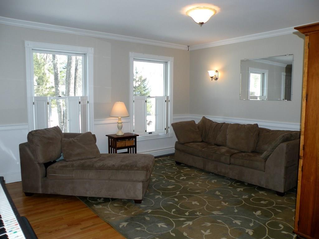 46 Roaring Brook Road Portland, ME 04103 - Photo 11 of 31 Family Room