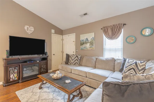 $239,000 | 100 Forrester Drive, Unit 205 ASHTON DRIVE, Liberty, SC 29657