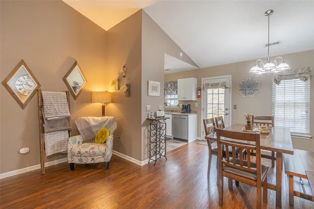 $239,000 | 100 Forrester Drive, Unit 205 ASHTON DRIVE, Liberty, SC 29657