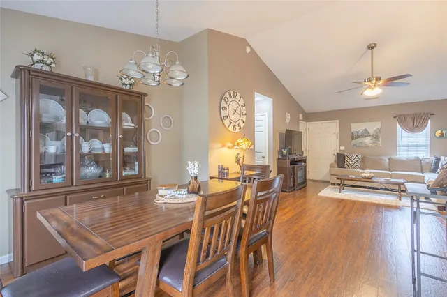 $239,000 | 100 Forrester Drive, Unit 205 ASHTON DRIVE, Liberty, SC 29657