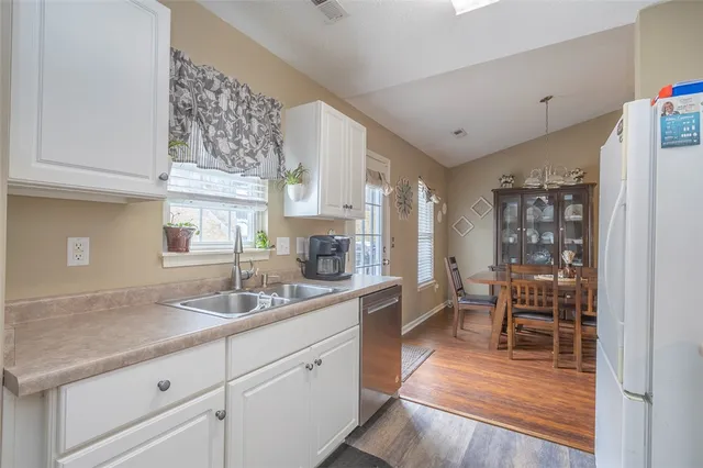 $239,000 | 100 Forrester Drive, Unit 205 ASHTON DRIVE, Liberty, SC 29657