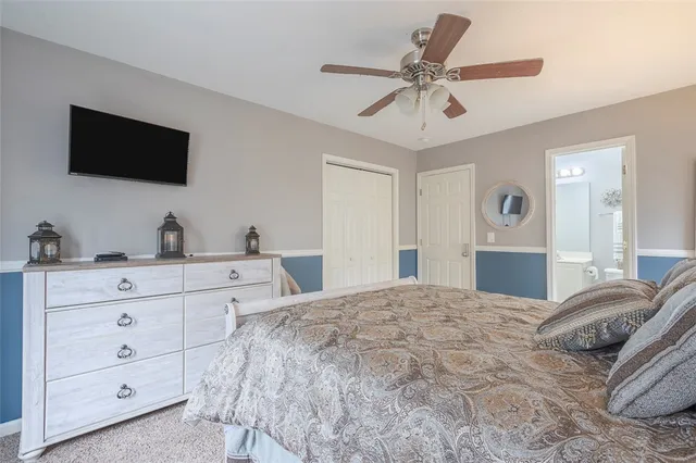 $239,000 | 100 Forrester Drive, Unit 205 ASHTON DRIVE, Liberty, SC 29657