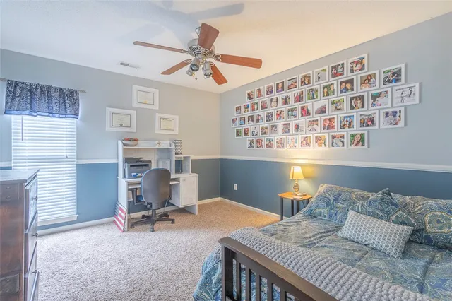 $239,000 | 100 Forrester Drive, Unit 205 ASHTON DRIVE, Liberty, SC 29657