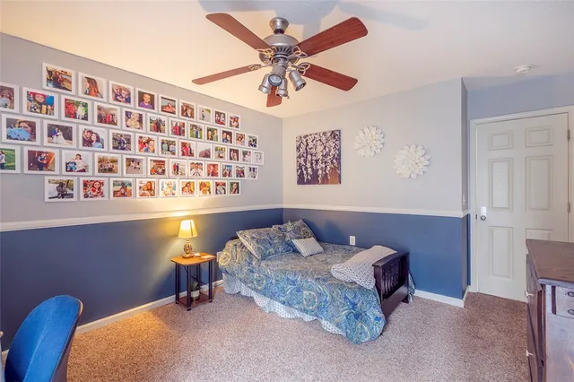 $239,000 | 100 Forrester Drive, Unit 205 ASHTON DRIVE, Liberty, SC 29657