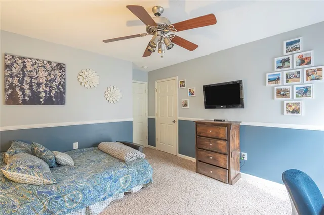 $239,000 | 100 Forrester Drive, Unit 205 ASHTON DRIVE, Liberty, SC 29657