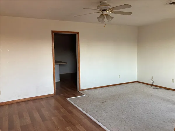$1,000 | 1320 Moody Street, Paducah, TX 79248
