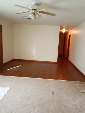$1,000 | 1320 Moody Street, Paducah, TX 79248