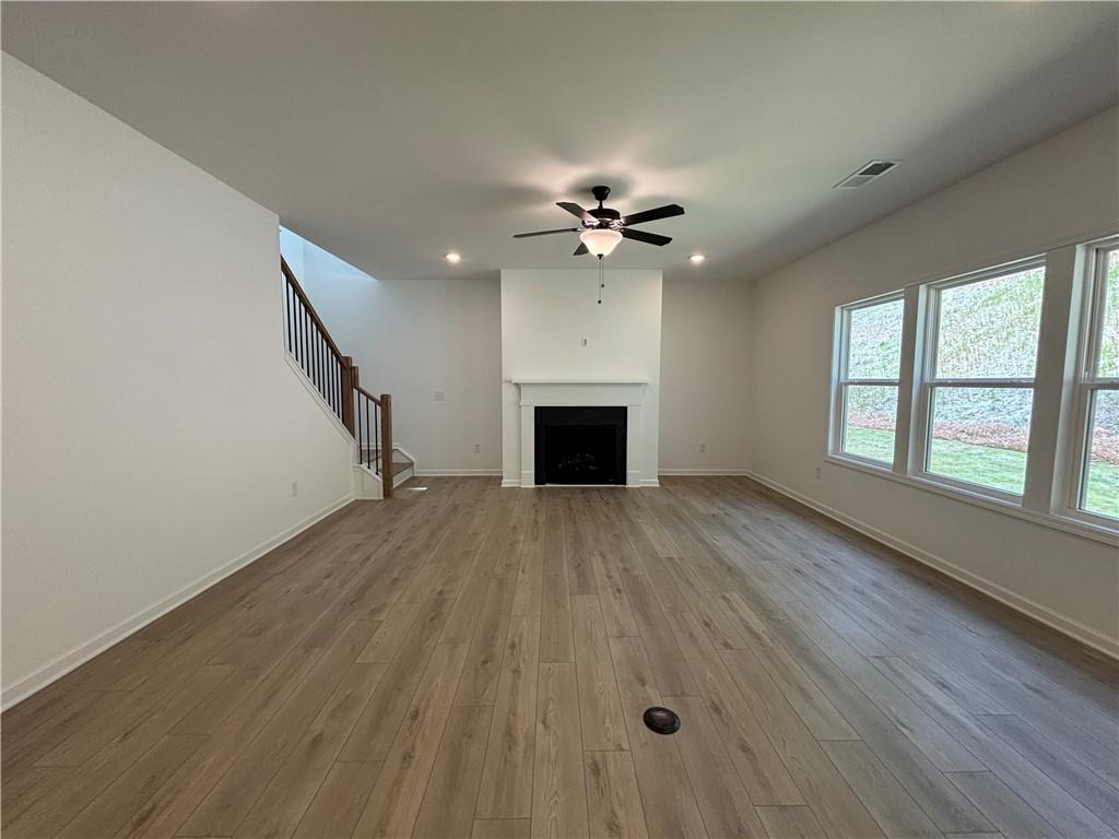 6165 Kismet Road Buford, GA 30518 - Photo 12 of 35